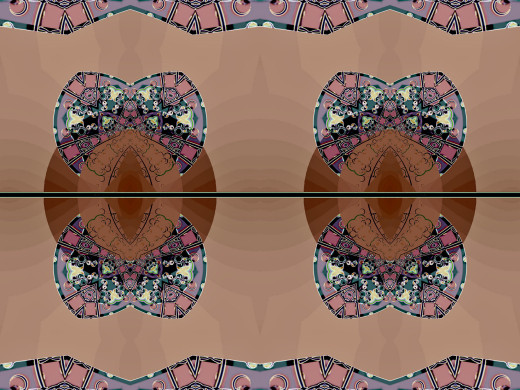 529522 (a): :1650x1237